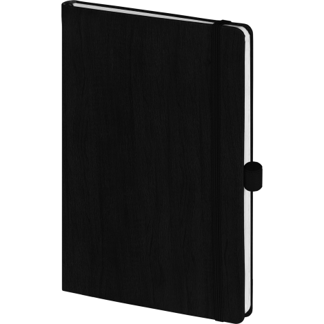 Nature Colour Notebook  Black and White London