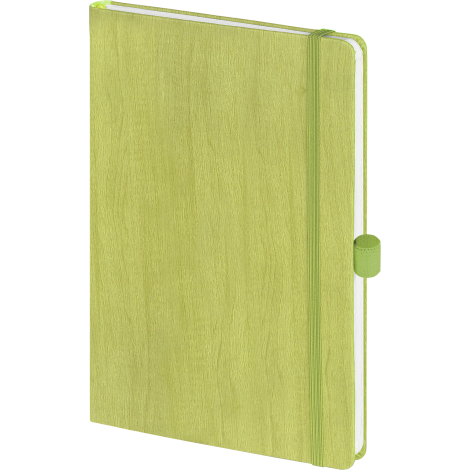 Nature Colour Notebook  Black and White London