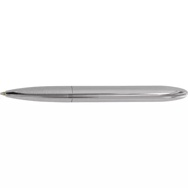 Medipen Retractable Ballpen  Black and White London