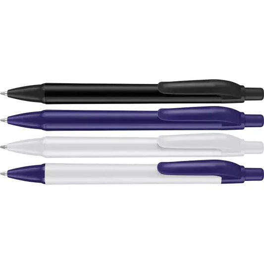Panther Eco Ballpen Pens   