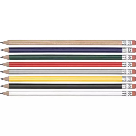 FSC® Wooden Pencil Pencils   