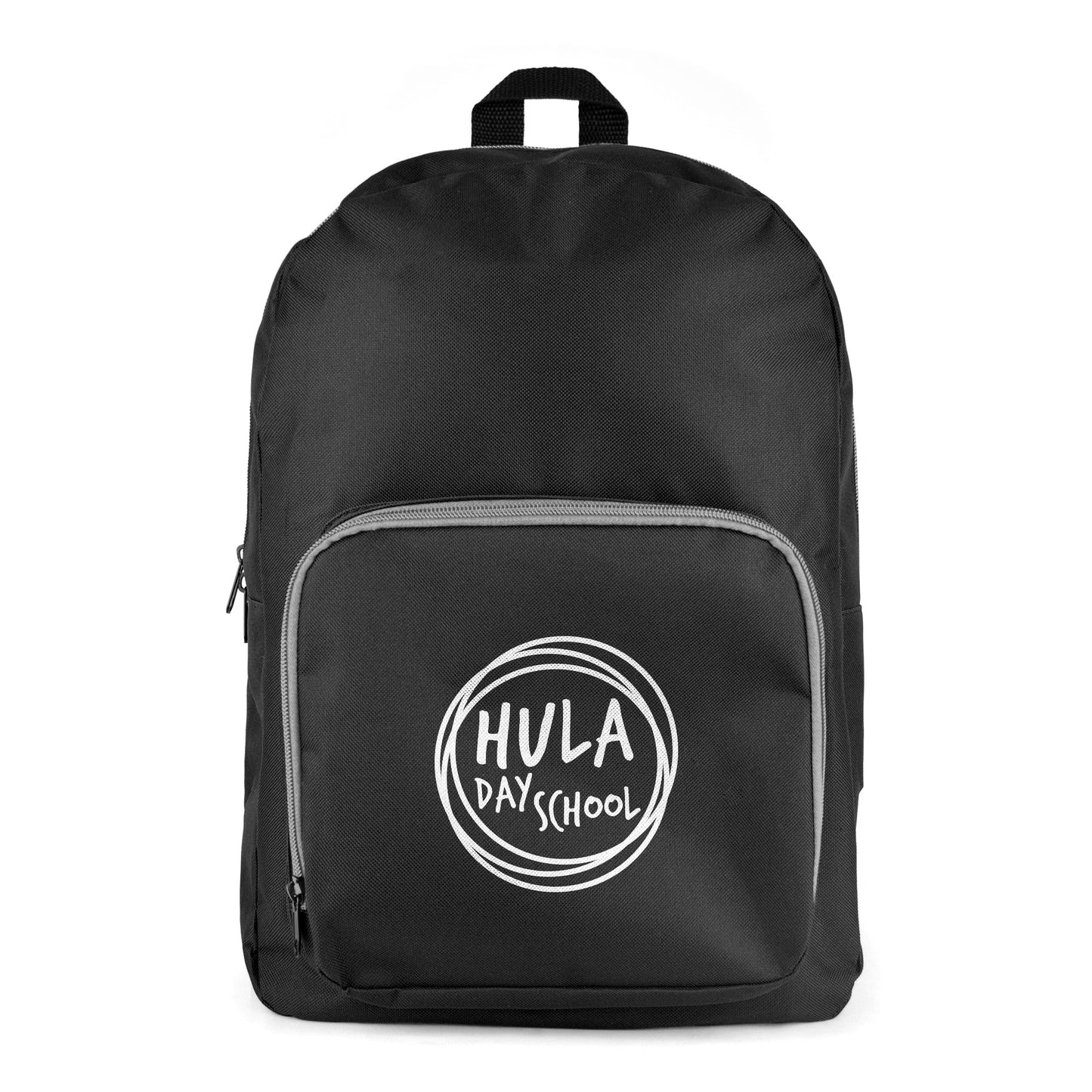Howard Rucksack Backpacks & Rucksacks Black and White London