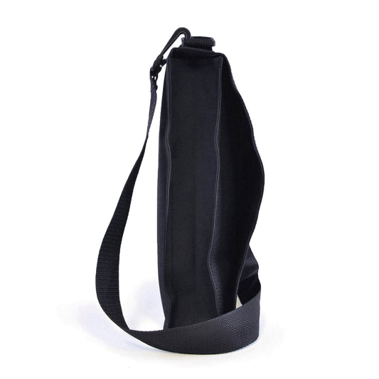 Hutton Conference Bag Business Bags Black and White London