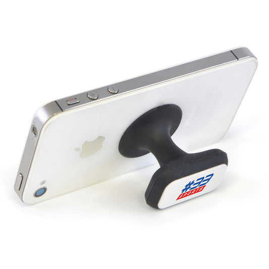 Sucker Mobile Phone Stand Phone Accessories   