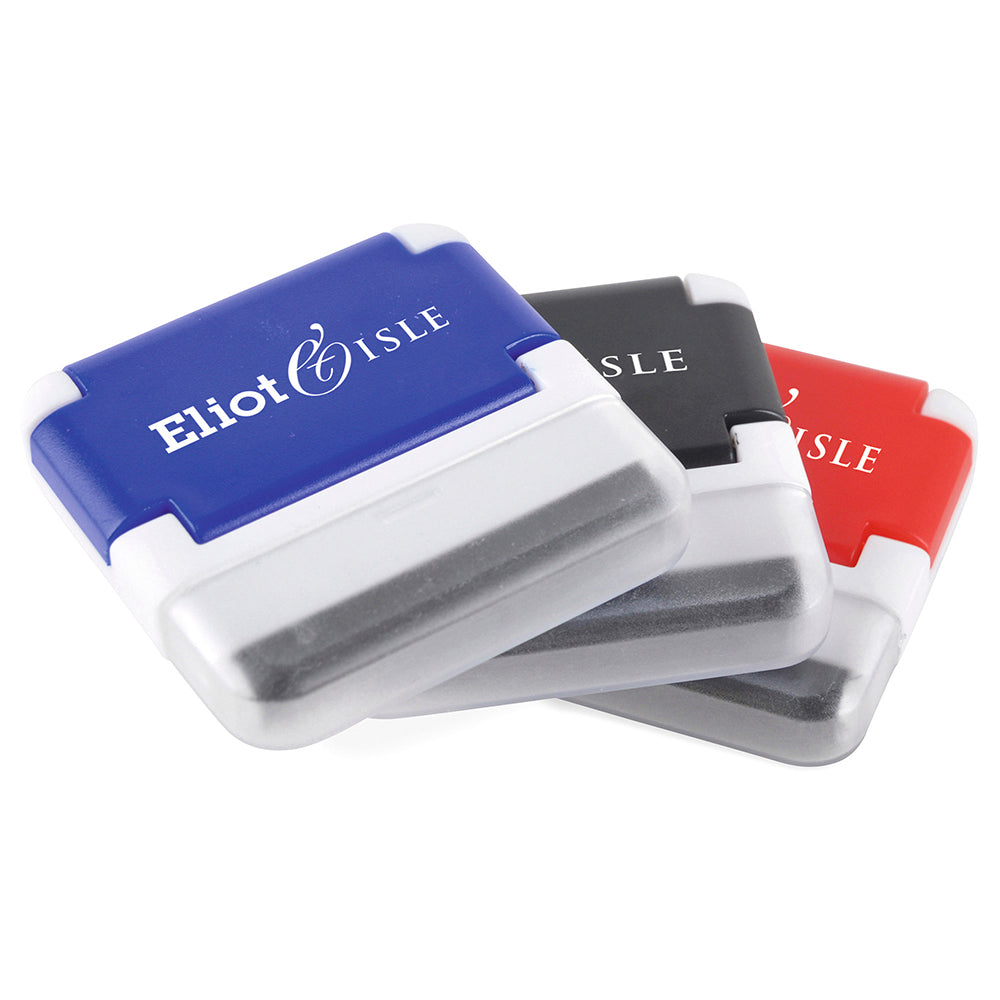 Kobe Mobile Phone Holder Phone Accessories Black and White London