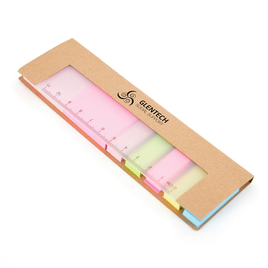 Hemington Desk Set Stationary Sets Black and White London