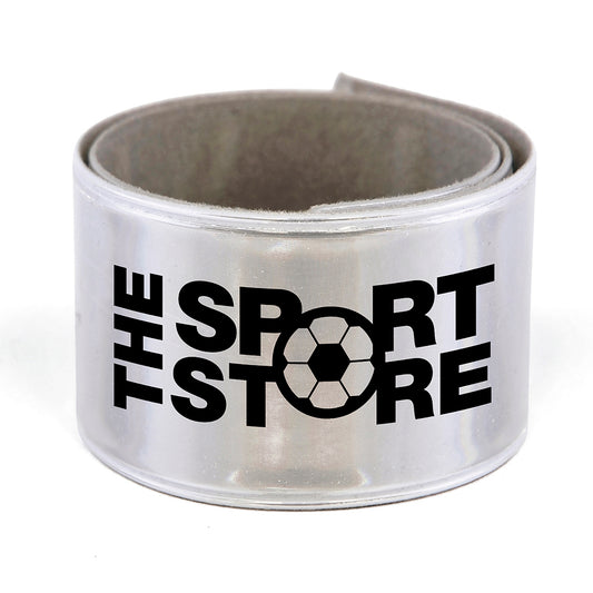 Fresno Slap Wrap Games Black and White London