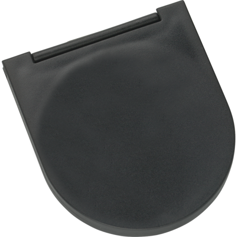 Sewing Kit Black and White London