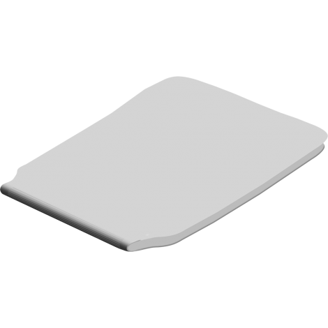 Oyster Card Holder Black and White London