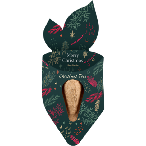 Seedcell Black and White London