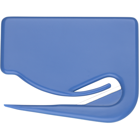 Paper Slitter  Black and White London