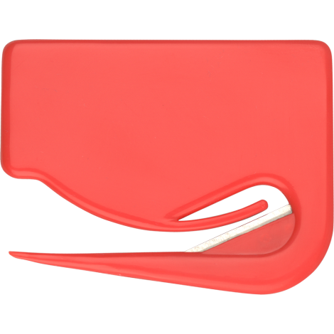 Paper Slitter  Black and White London