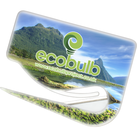 Paper Slitter  Black and White London