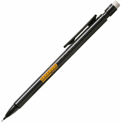Scriber Pencil Black and White London