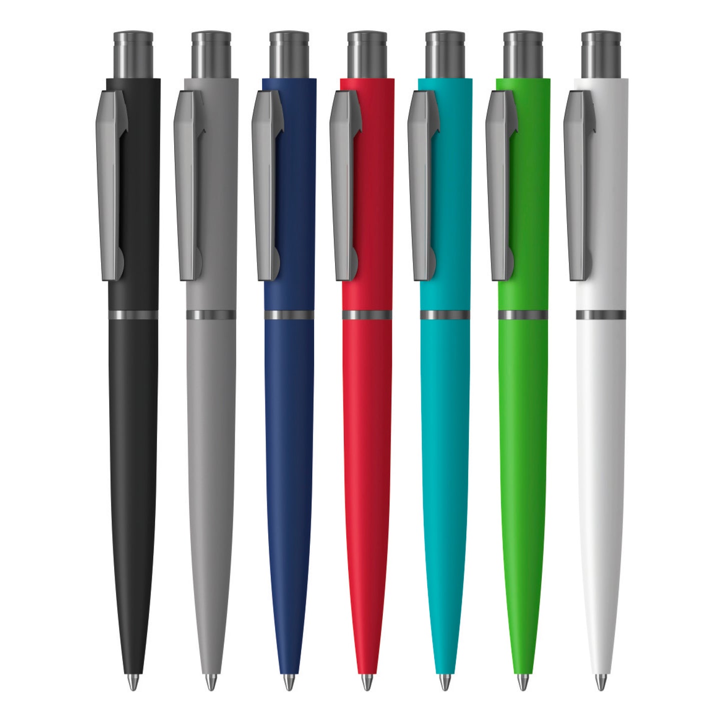 Klio Snooker Softfeel Ms   Black and White London