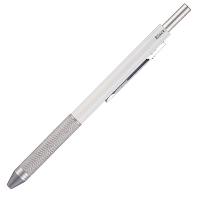 Tilt 3 in 1 Pen & Pencil    