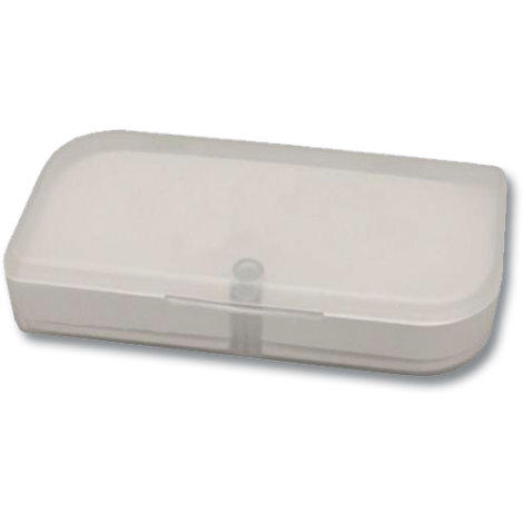 USB Flash Drive Gift Box Black and White London