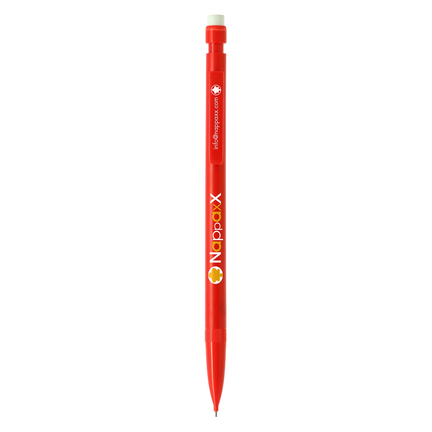 BIC® Matic® Ecolutions® mechanical pencil BIC® Stationery Black and White London