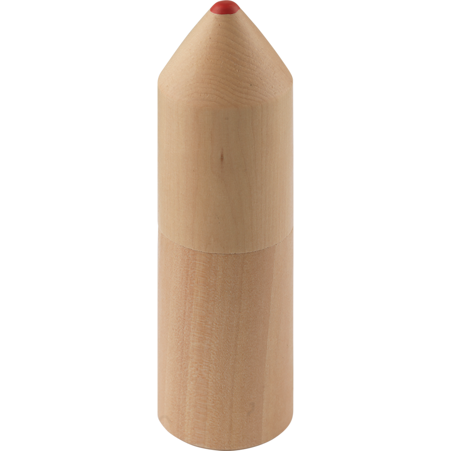 Topper Set Black and White London