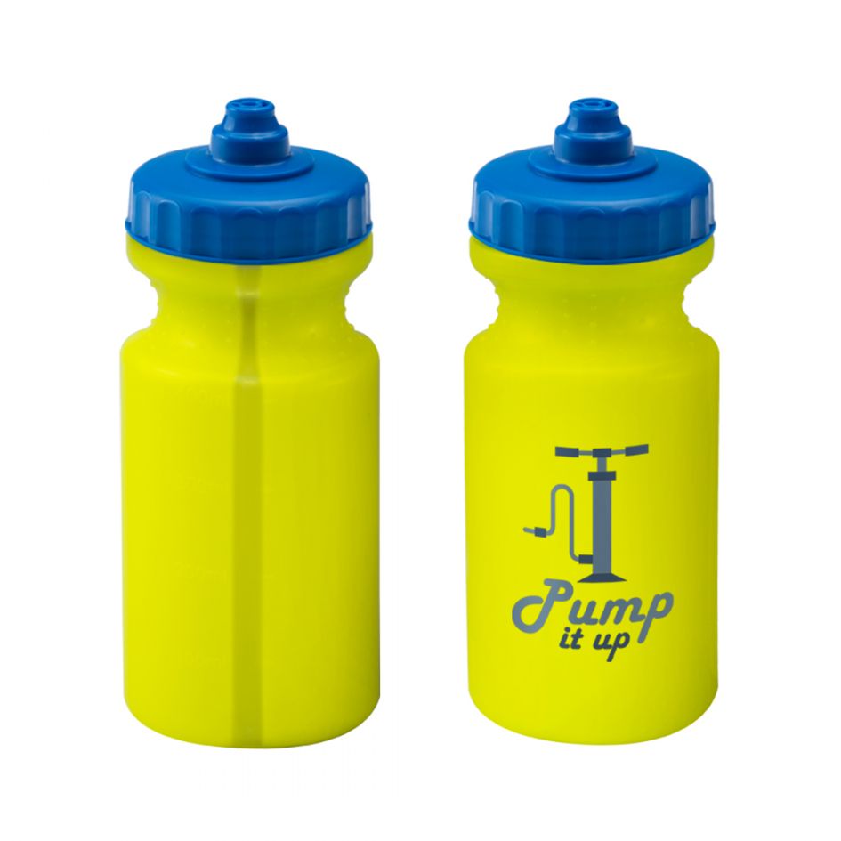 Viz sports bottle 500ml LUMO 500   