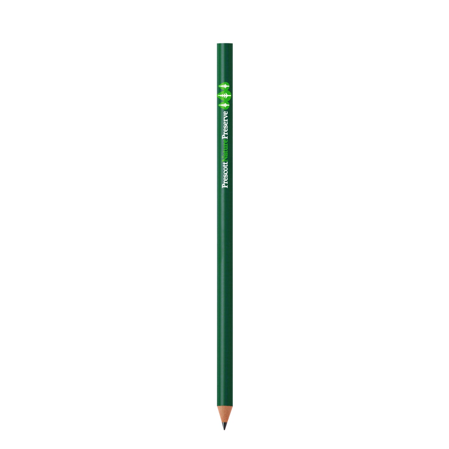 BIC® Evolution® Ecolutions® Cut pencil BIC® Stationery Black and White London