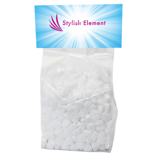 150g Bag with Extra Strong Mints Sweets & Confectionery   