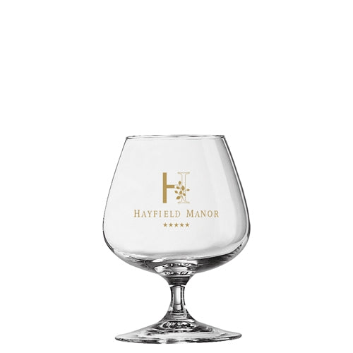 Brandy Cognac Glass (150ml/5.3oz) Glassware   