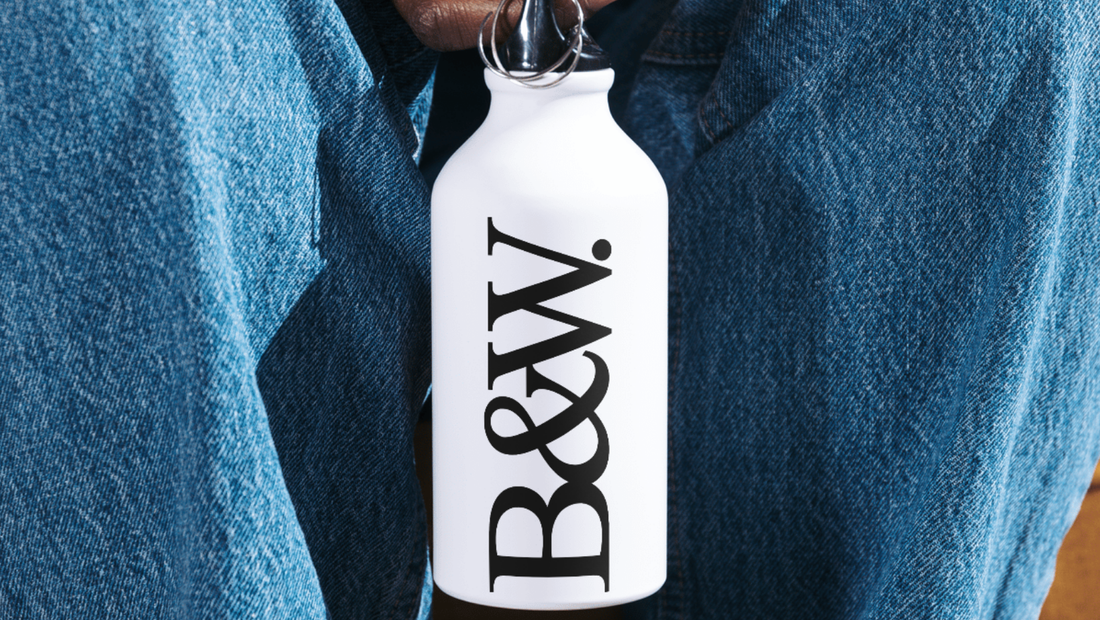 The Power of Promotional Products: Why Branded Giveaways Work in a Digital World