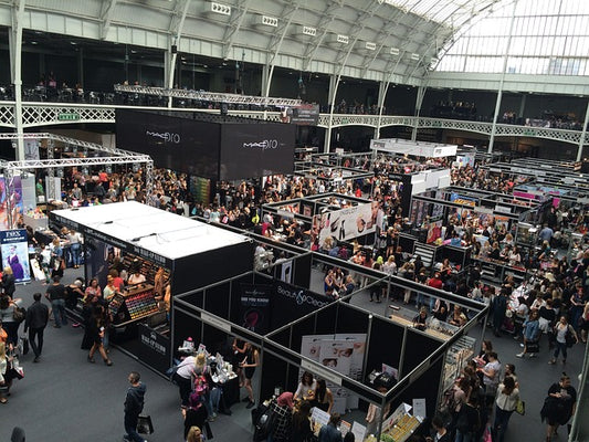 Best Promotional Merchandise for Trade Shows