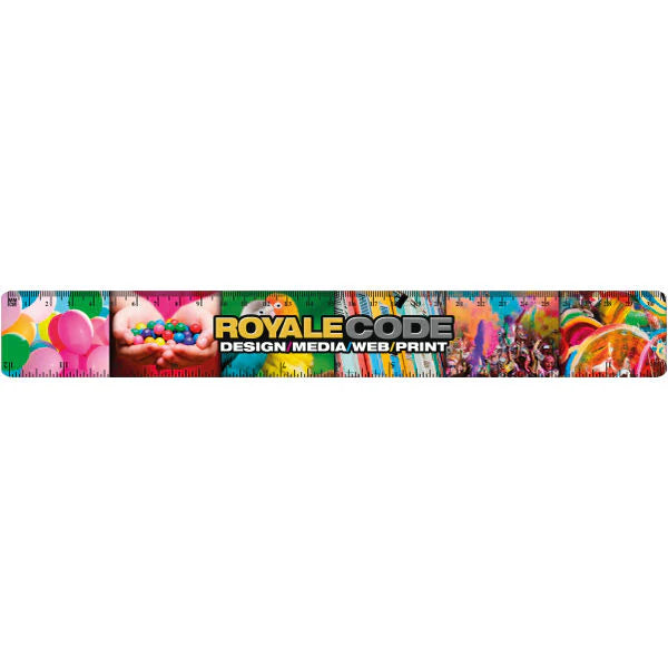Rulers