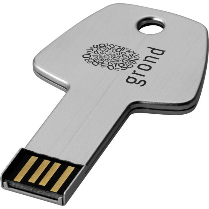 USB Flashdrives