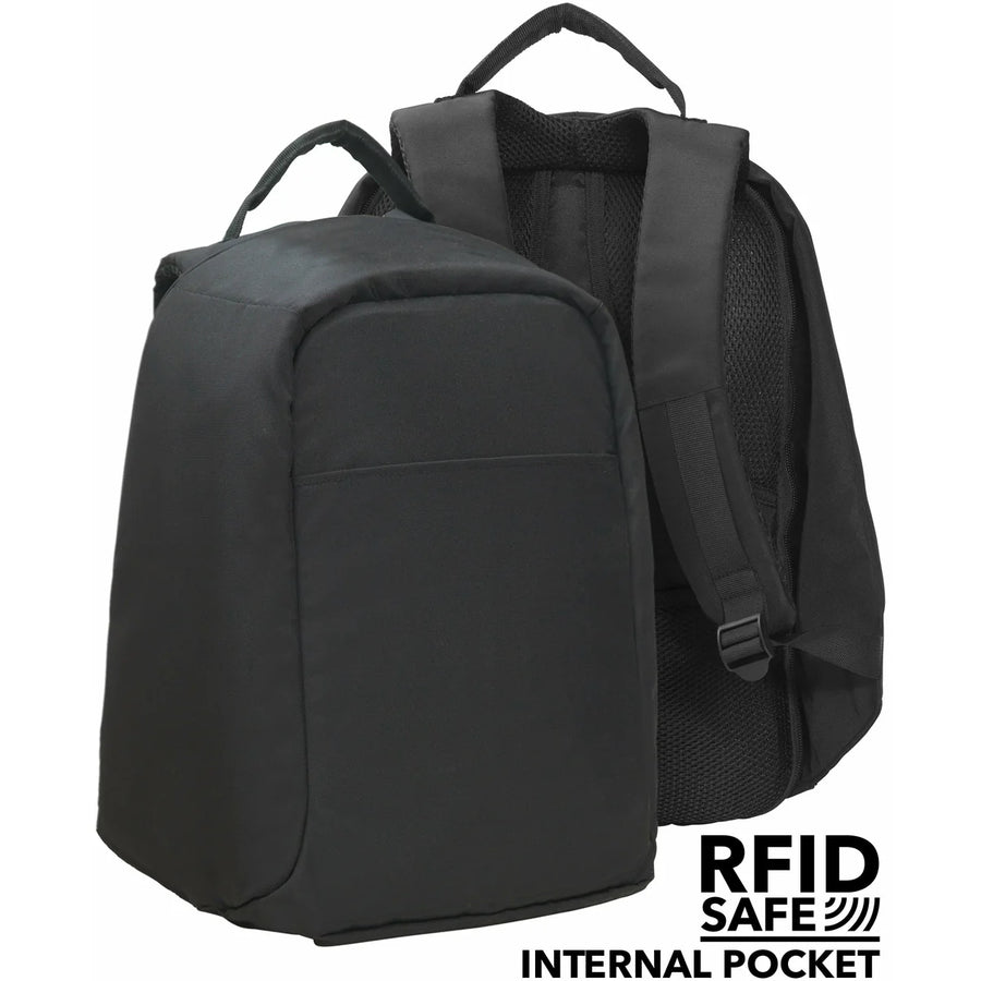 Business Bags & Backpacks