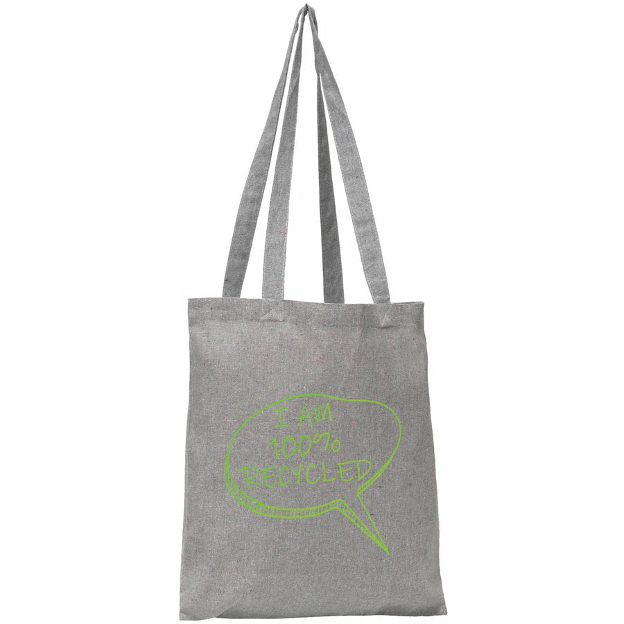 Recycled & Eco Bags