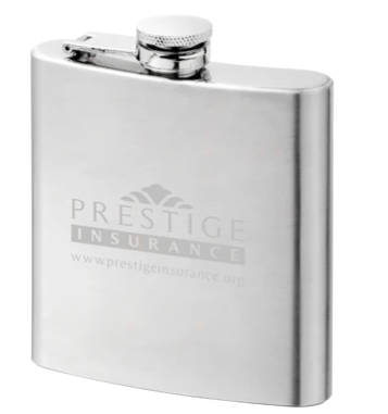 Flasks