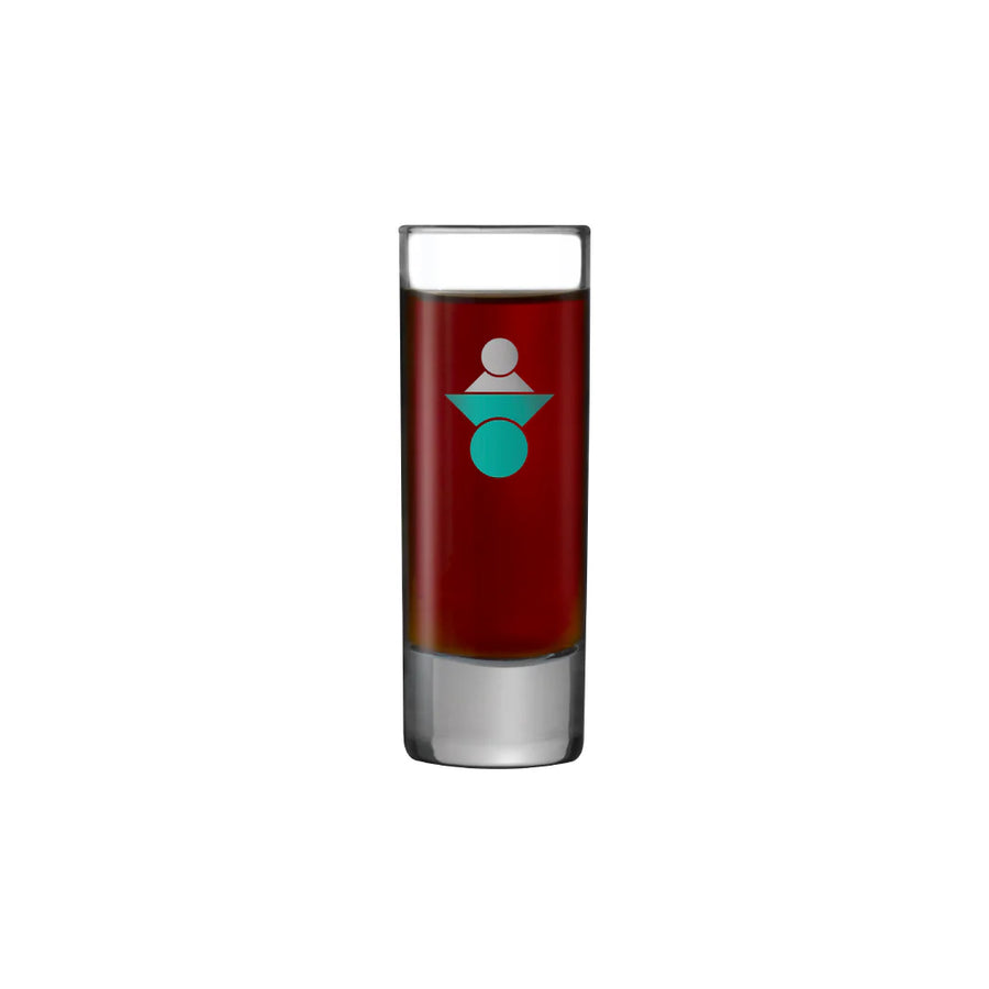 Shot Glasses