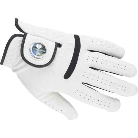 Printed Products for Golf Days