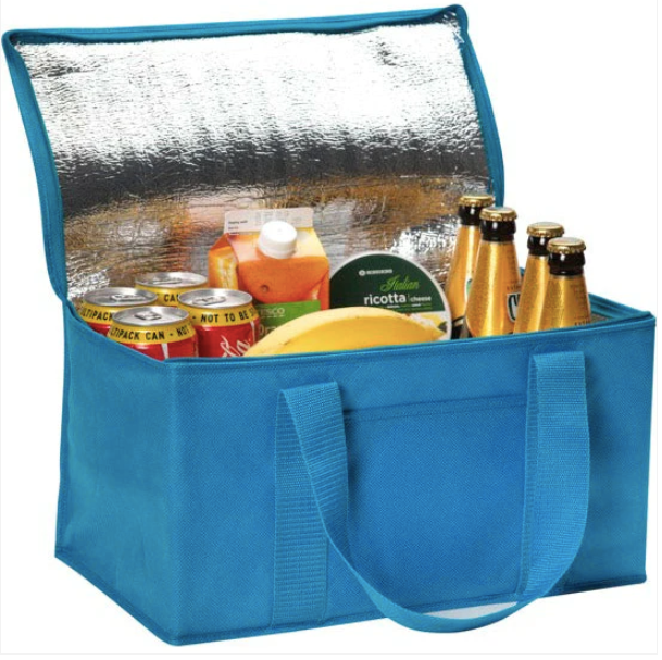 Cooler Bags