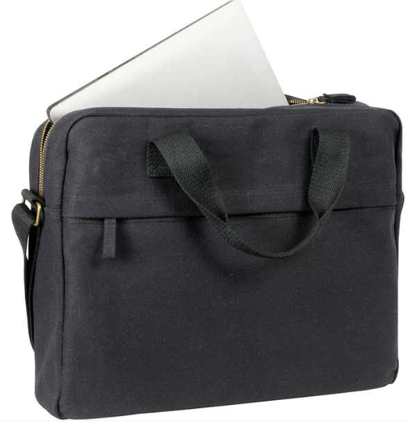 Conference Bags & Folders