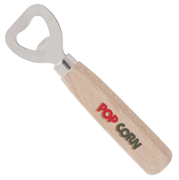 Bottle Openers & Accessories