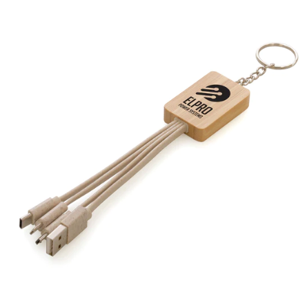 Bamboo Products