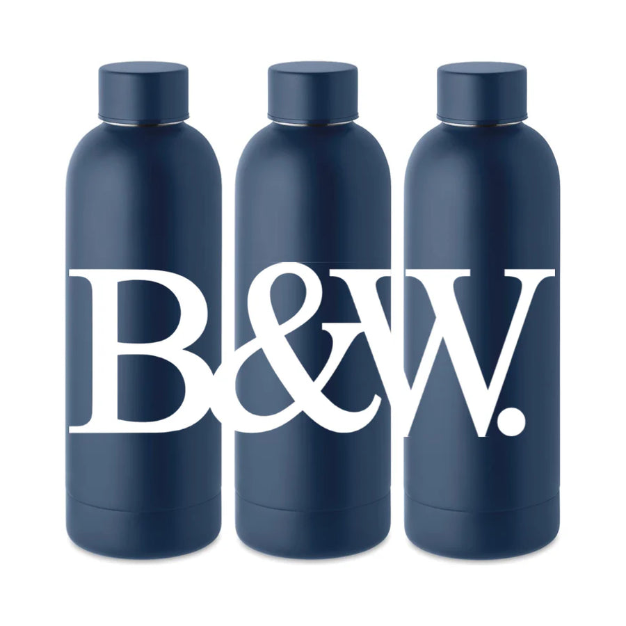 Eco Bottles