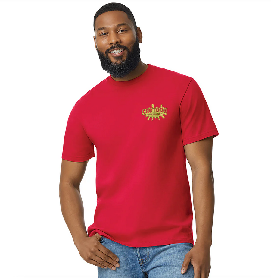 Custom Clothing & Workwear