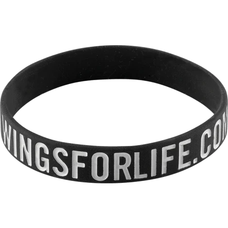 Wristbands