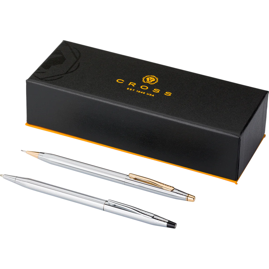 Pen Sets