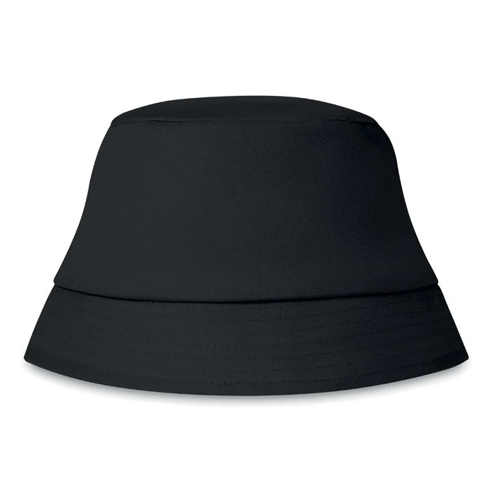 Caps & Hats