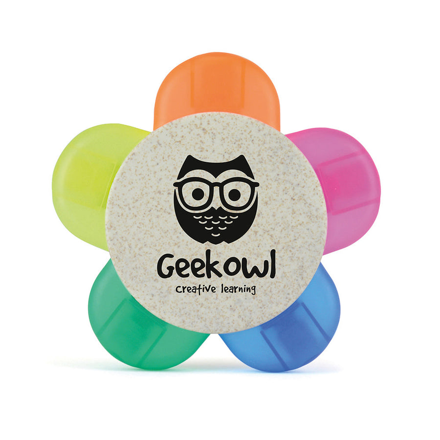 Schools & Education Products