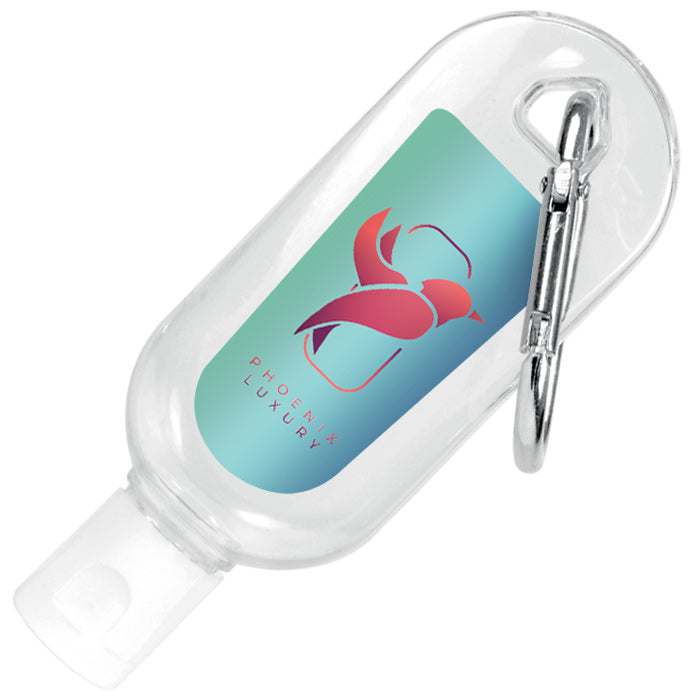 NHS & Healthcare Promotional Products