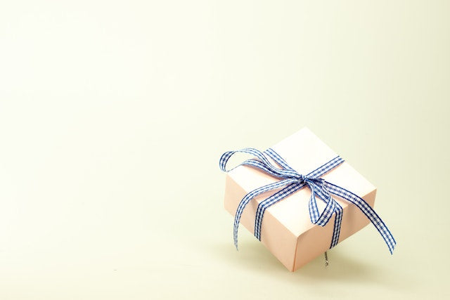 Gift Sets