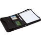 A5 Document Folder Conference Folders Black and White London