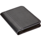 A5 Document Folder Conference Folders Black and White London
